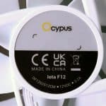 fan_label