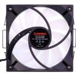 fan_rear