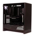 final_build_1