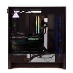 final_build_2