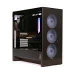 final_build_3