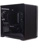final_build_front_quarter