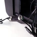 front_ARGB_controller