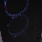front_argb_closeup
