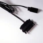 front_argb_power_control