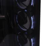 front_fan_argb