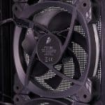 front_fans