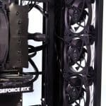 front_fans_assembly