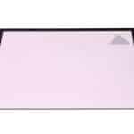glass_panel