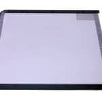 glass_panel