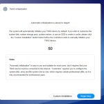 initialize_nas_2