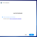 initialize_nas_3