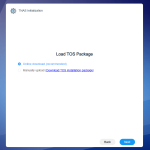 initialize_nas_4