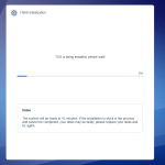 initialize_nas_5