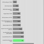 inrush_current_115V