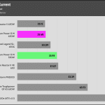 inrush_current_115V