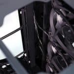 inside_detail_cable_panel