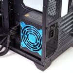 install_psu