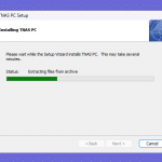 install_wizard