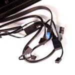 io_cables