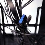 io_connectors
