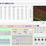 longwin_report_total