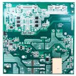 main_PCB1
