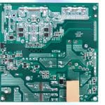 main_PCB1