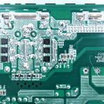 main_PCB2