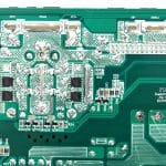 main_PCB2