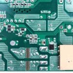 main_PCB3