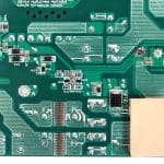 main_PCB3