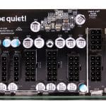 modular_board1