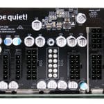 modular_board1