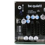 modular_board2
