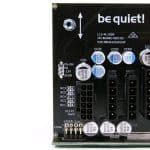 modular_board2