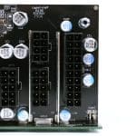 modular_board3