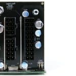 modular_board3