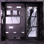 motherboard_tray