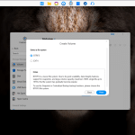 nas_setup_10