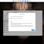 nas_setup_5