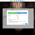 nas_setup_6