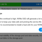 nas_setup_7