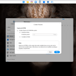 nas_setup_9