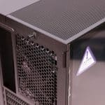 panel_indent