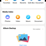 phone_app