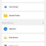 phone_app_2