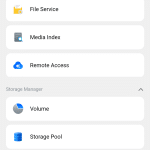 phone_app_3