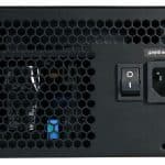 psu_front