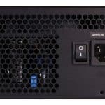 psu_front